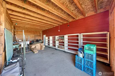 4004 Brown Road, Ferndale, WA 98248 - Photo 36
