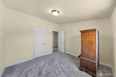 4004 Brown Road, Ferndale, WA 98248 - Photo 26