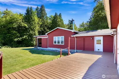 4004 Brown Road, Ferndale, WA 98248 - Photo 38