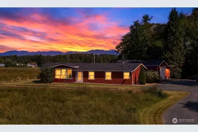 4004 Brown Road, Ferndale, WA 98248 - Photo 1
