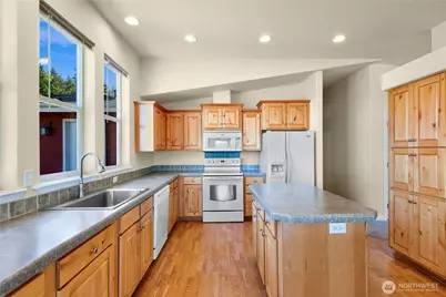 4004 Brown Road, Ferndale, WA 98248 - Photo 22