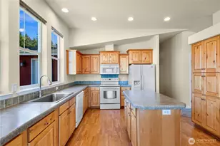 4004 Brown Rd, Ferndale, WA 98248 - Photo 22