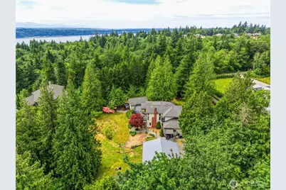 11525 76th Avenue NW, Tulalip, WA 98271 - Photo 40