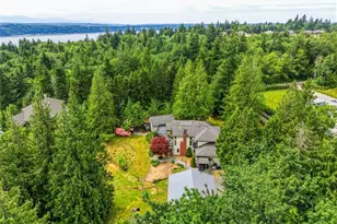 11525 76th Ave NW, Tulalip, WA 98271 - Photo 40