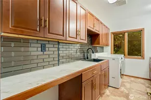 11525 76th Ave NW, Tulalip, WA 98271 - Photo 14