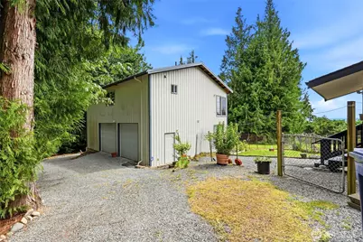 11525 76th Avenue NW, Tulalip, WA 98271 - Photo 34