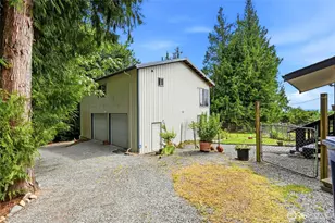 11525 76th Ave NW, Tulalip, WA 98271 - Photo 34
