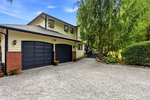 11525 76th Ave NW, Tulalip, WA 98271 - Photo 2