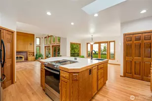 11525 76th Ave NW, Tulalip, WA 98271 - Photo 12