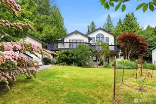 11525 76th Ave NW, Tulalip, WA 98271 - Photo 30