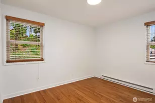 7915 18th Ave SW, Seattle, WA 98106 - Photo 14