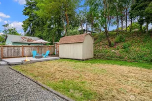 7915 18th Ave SW, Seattle, WA 98106 - Photo 6