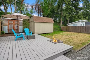 7915 18th Ave SW, Seattle, WA 98106 - Photo 8
