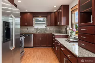 7915 18th Ave SW, Seattle, WA 98106 - Photo 16