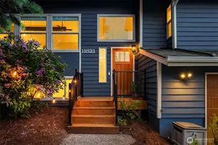 11821 SE 67th Pl, Bellevue, WA 98006 - Photo 4