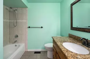 11821 SE 67th Pl, Bellevue, WA 98006 - Photo 24