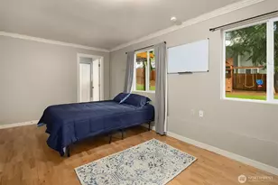 11821 SE 67th Pl, Bellevue, WA 98006 - Photo 30