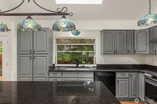 11821 SE 67th Pl, Bellevue, WA 98006 - Photo 14