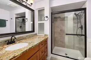 11821 SE 67th Pl, Bellevue, WA 98006 - Photo 20