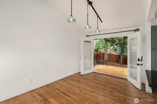 11821 SE 67th Pl, Bellevue, WA 98006 - Photo 16