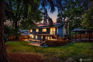 11821 SE 67th Pl, Bellevue, WA 98006 - Photo 36