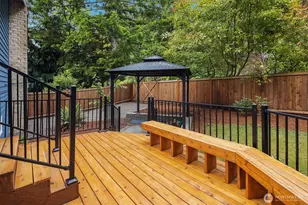 11821 SE 67th Pl, Bellevue, WA 98006 - Photo 38