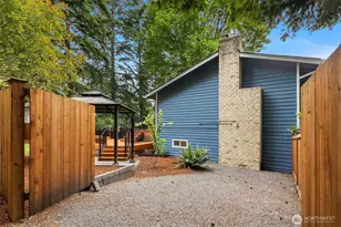 11821 SE 67th Pl, Bellevue, WA 98006 - Photo 40