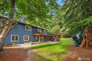 11821 SE 67th Pl, Bellevue, WA 98006 - Photo 34