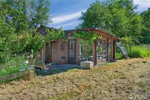 165 Barr Rd, Rosburg, WA 98643 - Photo 1