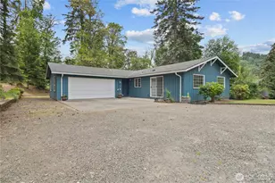 1011 NW 405th St, Woodland, WA 98674 - Photo 2