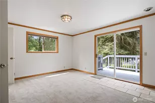 1011 NW 405th St, Woodland, WA 98674 - Photo 32