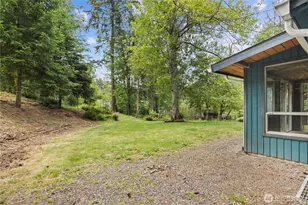 1011 NW 405th St, Woodland, WA 98674 - Photo 4