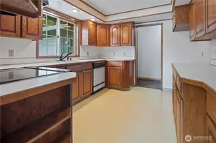 1011 NW 405th St, Woodland, WA 98674 - Photo 22