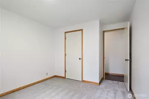 1011 NW 405th St, Woodland, WA 98674 - Photo 28