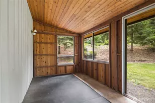 1011 NW 405th St, Woodland, WA 98674 - Photo 38