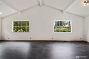 1011 NW 405th St, Woodland, WA 98674 - Photo 26