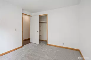 1011 NW 405th St, Woodland, WA 98674 - Photo 36