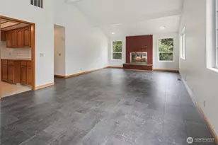 1011 NW 405th St, Woodland, WA 98674 - Photo 24