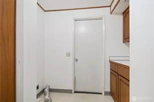 1011 NW 405th St, Woodland, WA 98674 - Photo 30