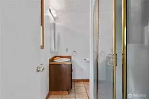 1011 NW 405th St, Woodland, WA 98674 - Photo 34