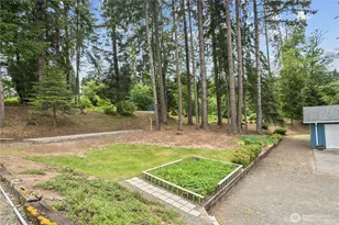 1011 NW 405th St, Woodland, WA 98674 - Photo 14