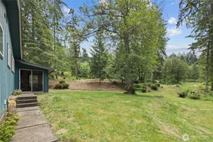 1011 NW 405th St, Woodland, WA 98674 - Photo 6
