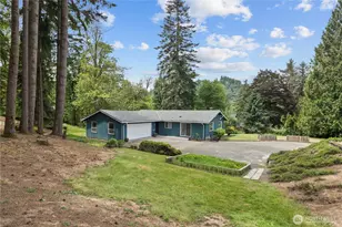 1011 NW 405th St, Woodland, WA 98674 - Photo 18