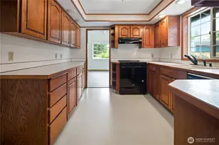 1011 NW 405th St, Woodland, WA 98674 - Photo 20