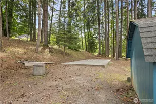 1011 NW 405th St, Woodland, WA 98674 - Photo 16