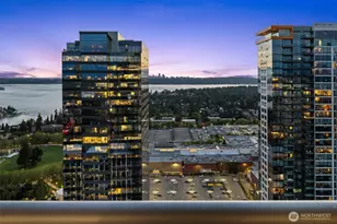 500 106th Ave NE, Bellevue, WA 98004 - Photo 2