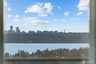 500 106th Ave NE, Bellevue, WA 98004 - Photo 4