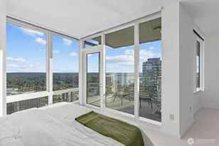 500 106th Ave NE, Bellevue, WA 98004 - Photo 22