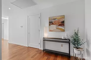 500 106th Ave NE, Bellevue, WA 98004 - Photo 6