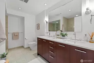 500 106th Ave NE, Bellevue, WA 98004 - Photo 28